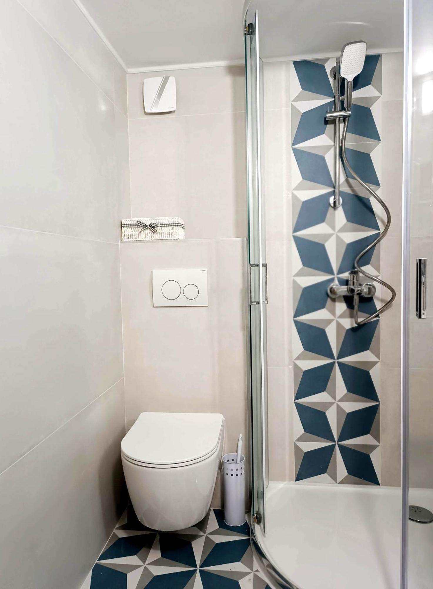 Ferienwohnung Sia House Pula Exterior foto